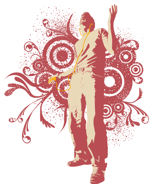 Nazeel Azami Dunya Clipart (528x800), Png Download