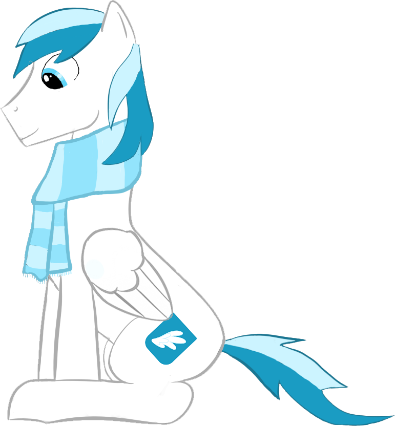 Comments Clipart (771x832), Png Download