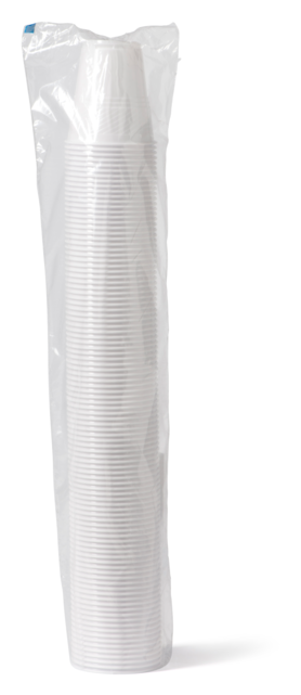 Water Cup, Ps, 150cc, Clipart (640x640), Png Download