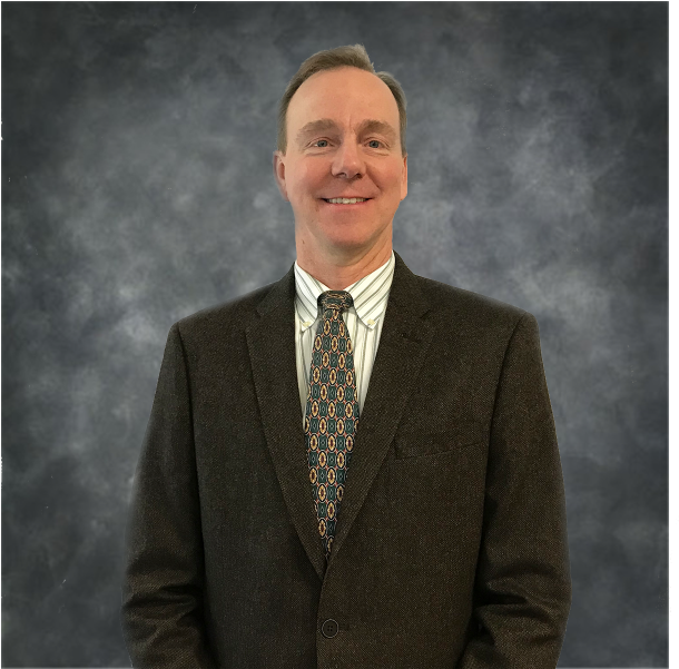 Business Manager Ext - Tuxedo Clipart (900x600), Png Download