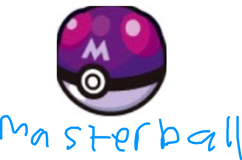 Actor - Image2 - Great Ball Clipart (818x541), Png Download