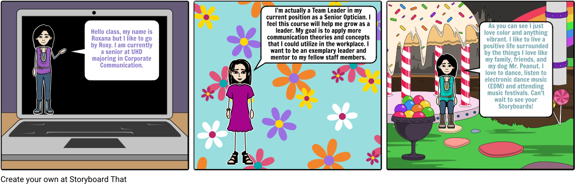 Clip Art - Png Download (1164x385), Png Download