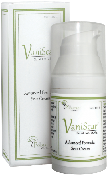 Home - Bottle Clipart (500x673), Png Download