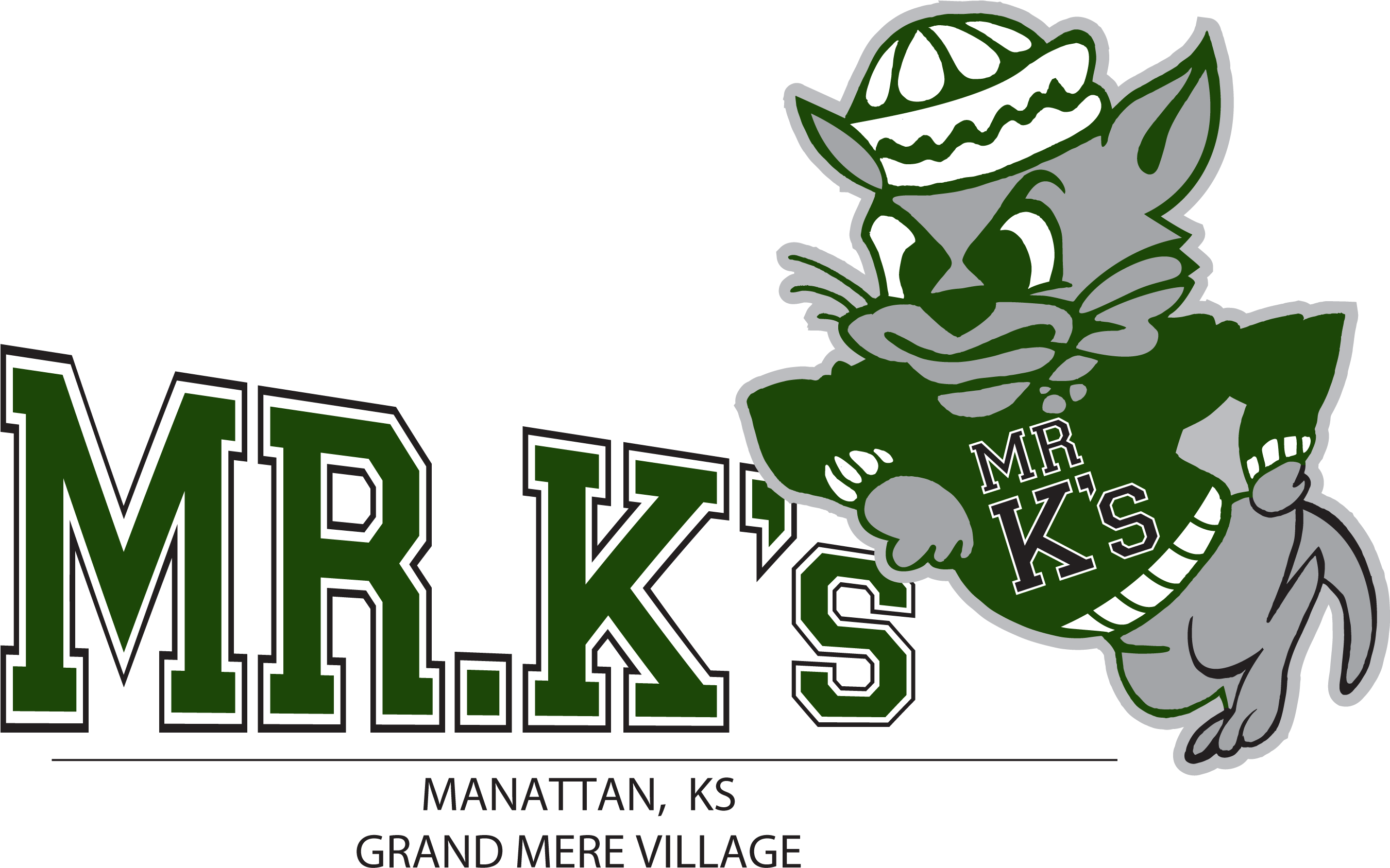 Download This Version - Cartoon Clipart (2697x1724), Png Download