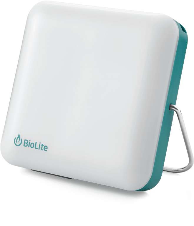 Netbook Clipart (1000x1000), Png Download