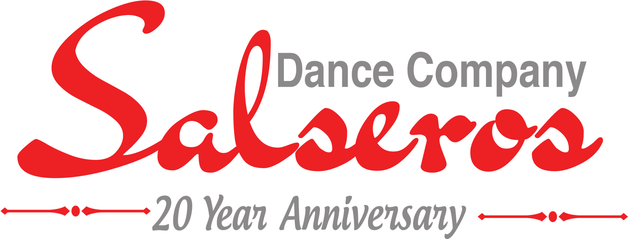 Salsa Music & Dance In Eugene, - Pousada Vento Sul Chapada Clipart (2212x849), Png Download