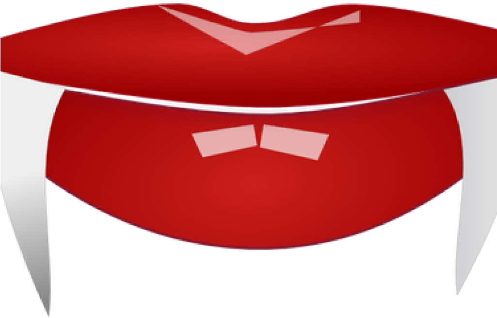 Lips Clipart Free 223 Kiss Lips Clip Art Free Public - Illustration - Png Download (1024x1024), Png Download