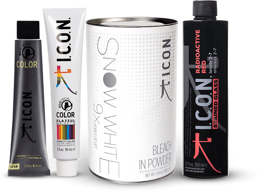 I - C - O - N - Color - Red Bull Clipart (1000x1000), Png Download