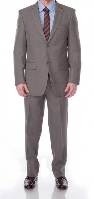 Screen Shot 2014 12 03 At - Angelo Rossi Charcoal Suit Clipart (625x794), Png Download