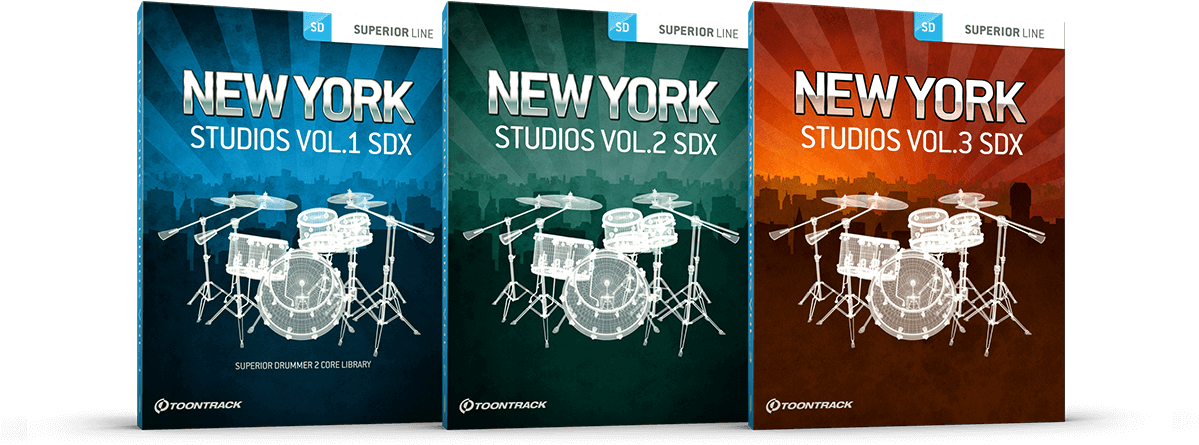 Poster Clipart (1200x493), Png Download