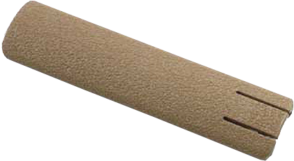 Picture Of Tango Down 6" Scar Panel - Wood Clipart (600x600), Png Download