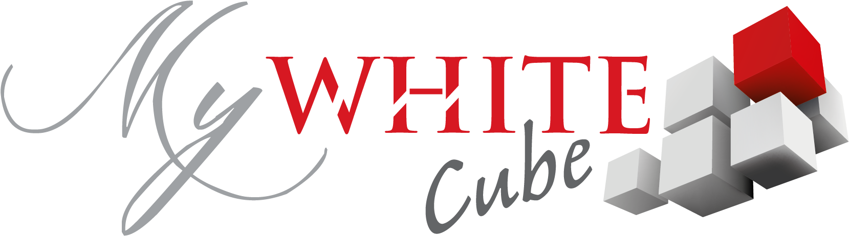 If The Shoe Fits Buy Clipart (1754x1241), Png Download