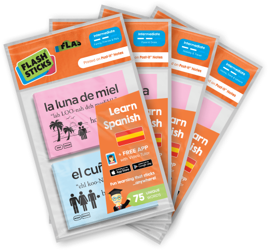 Topic Pack Bundle - Flyer Clipart (661x536), Png Download