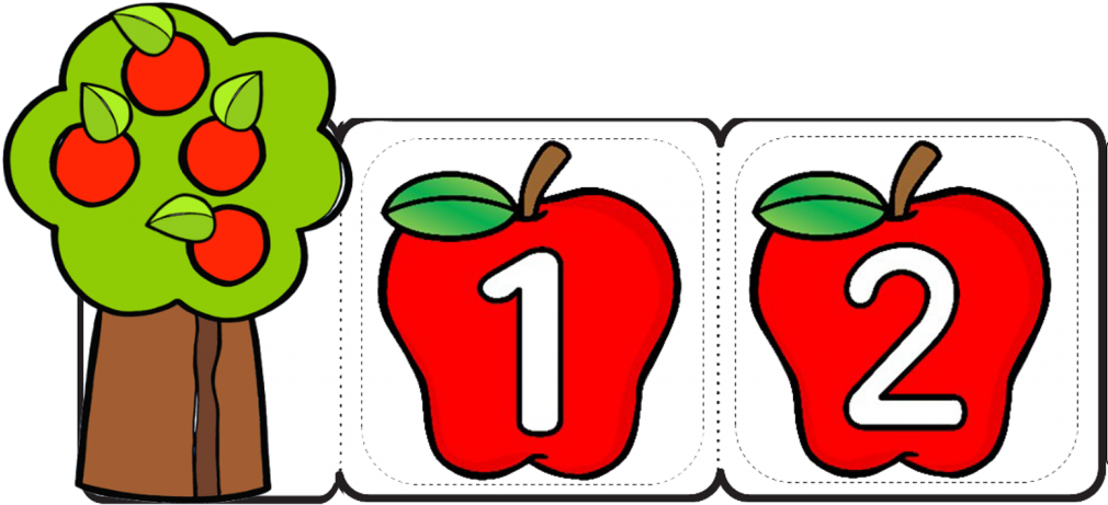 We Use 60 Lb Clipart (1024x475), Png Download