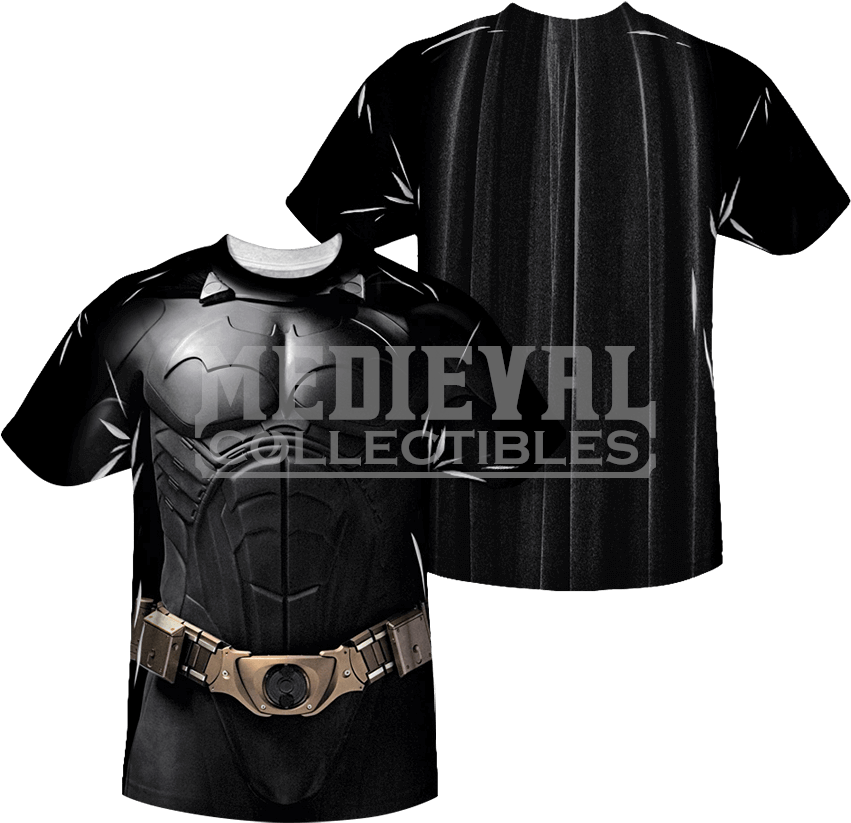 Active Shirt Clipart (850x850), Png Download