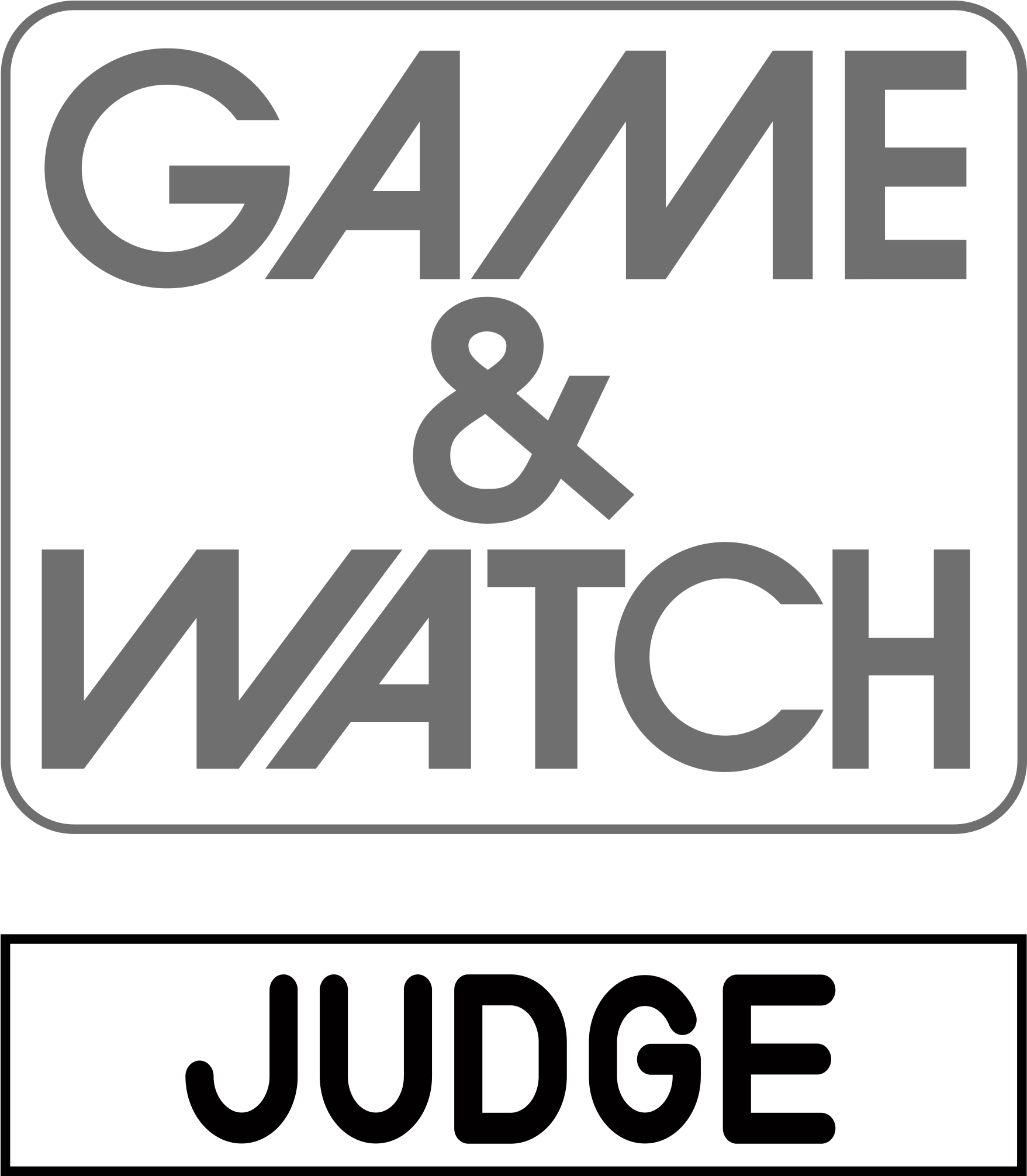 Mr Game And Watch , Png Download - Mr Game And Watch Clipart (1757x2012), Png Download
