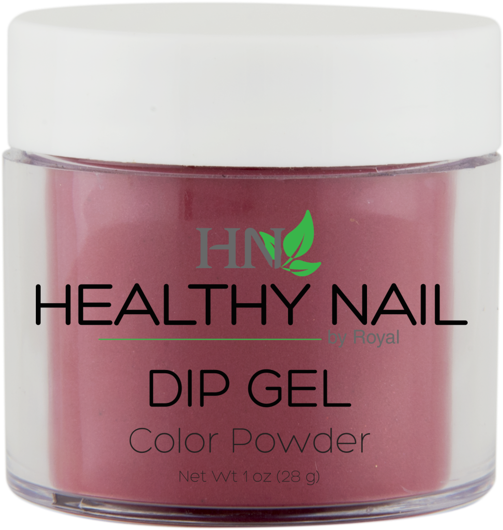 109-c - Cosmetics Clipart (1494x1494), Png Download