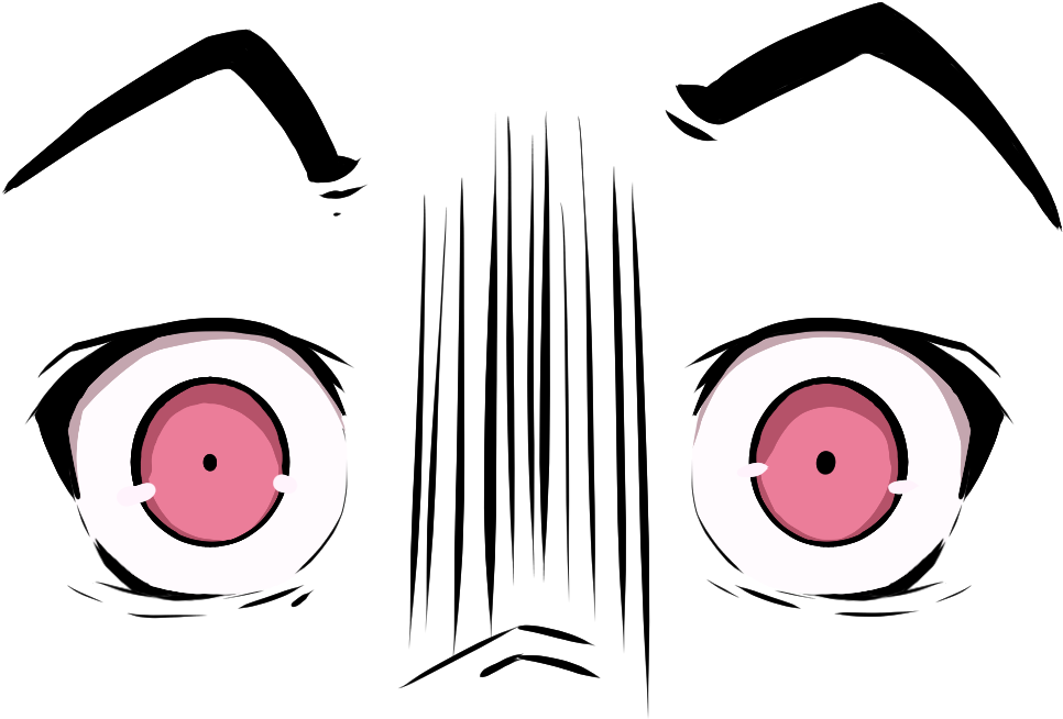 View Samegoogleiqdbsaucenao Girl Eye 4 Fin , Clipart (1000x706), Png Download