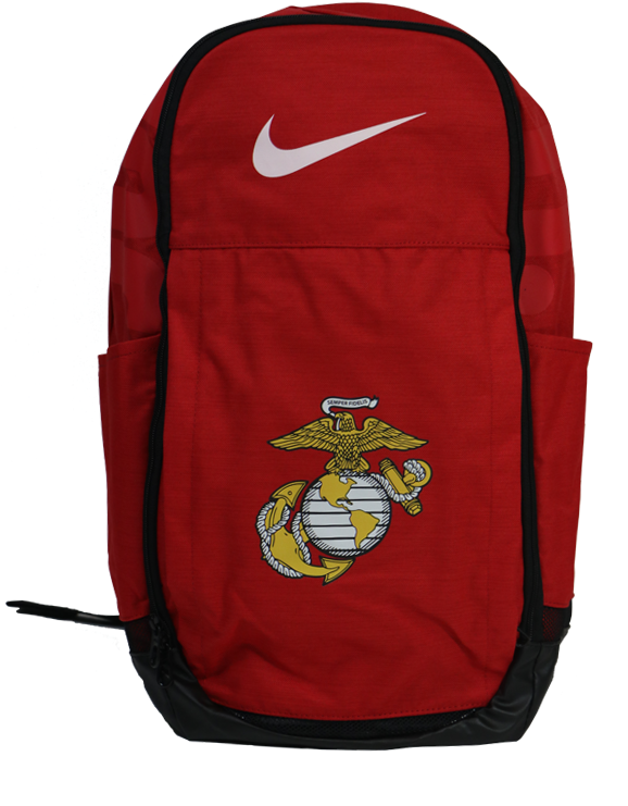 Laptop Bag Clipart (800x800), Png Download