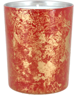 Candle Clipart (600x600), Png Download