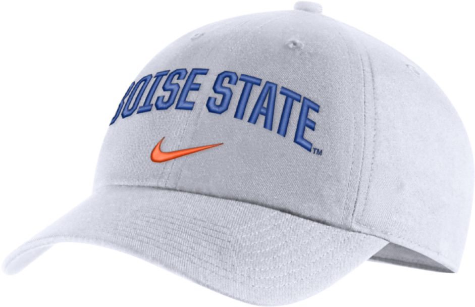 Baseball Cap Clipart (940x940), Png Download