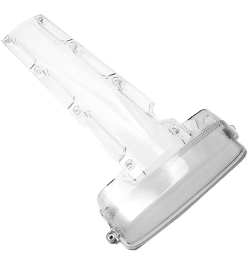 Ati Lexiclear Cam Cover For 1993-1998 Toyota Supra - Tool Clipart (600x600), Png Download