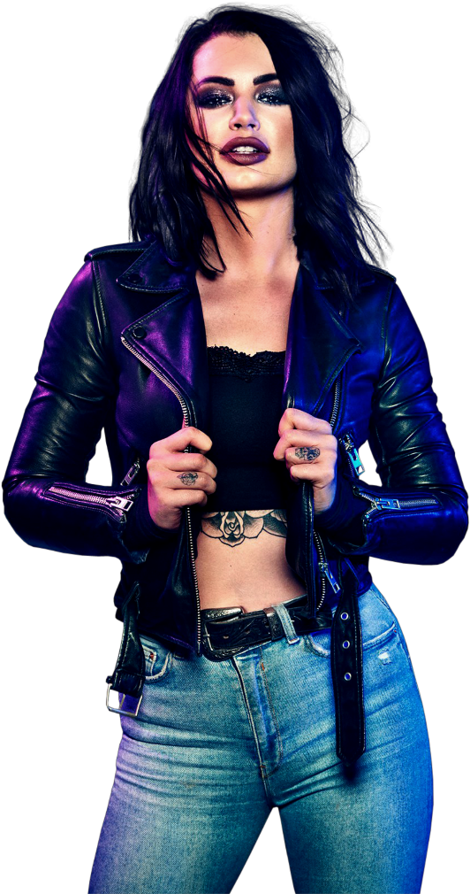 #wwe #paige #wwepaige #realpaigewwe #wwediva #sdlive - Paige Wwe Evolution Clipart (1024x1024), Png Download