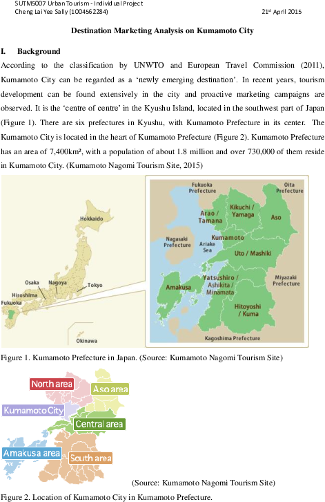 Docx - Map Clipart (595x842), Png Download