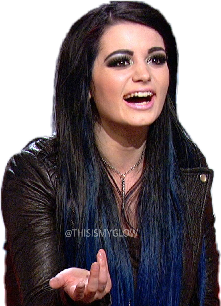 #paigewwe At Ridiculousness #overlay #template #sticker - Girl Clipart (772x1071), Png Download