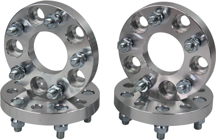 4pcs Wheel Spacers For Toyota Supra Lexus Is300 20mm - Disc Brake Clipart (800x800), Png Download