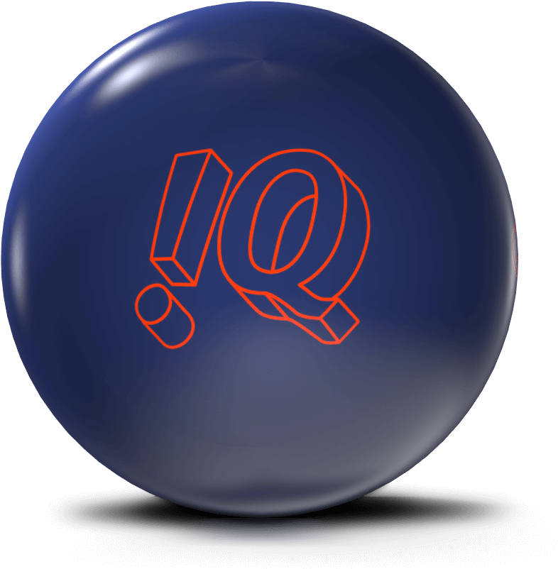Q Tour Edition Png - Bowling Clipart (900x900), Png Download