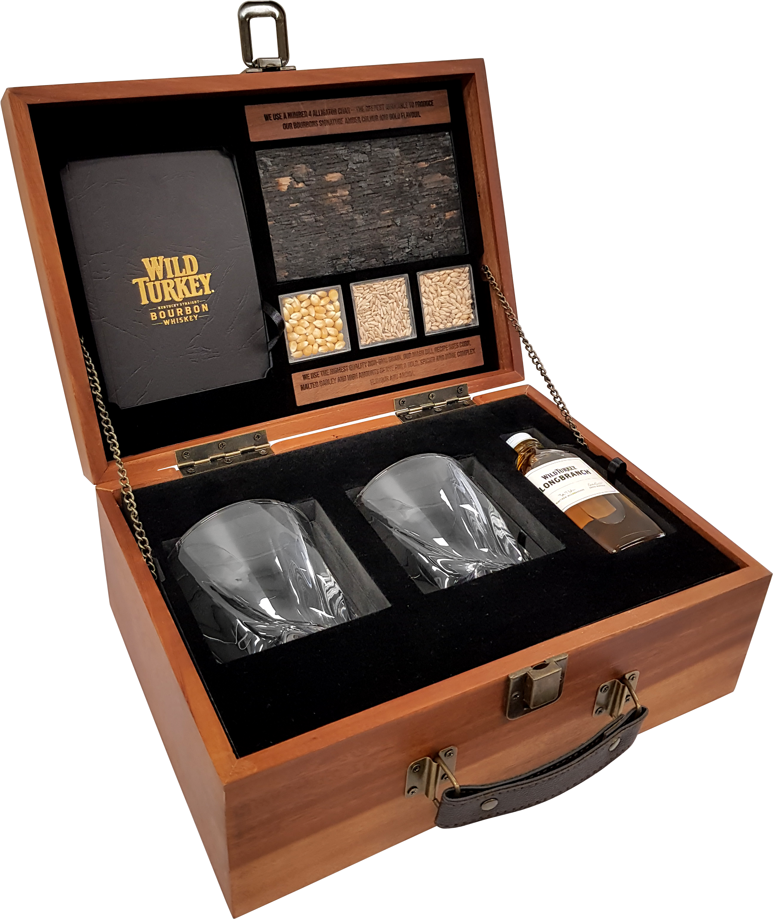 Share Clipart (3563x3462), Png Download