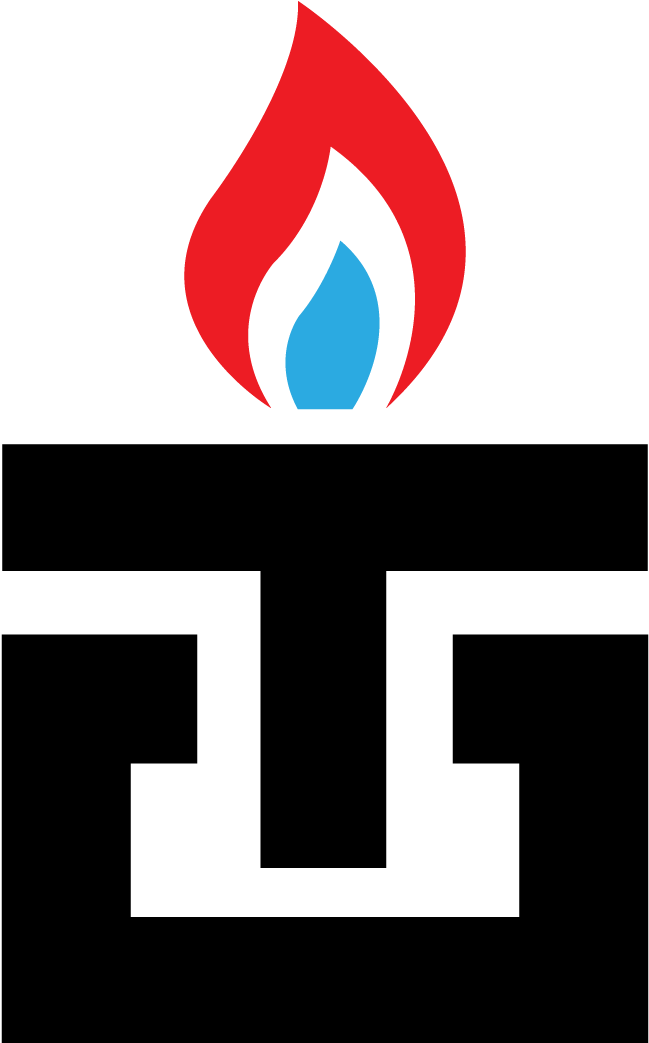 Tempercraft Usa - Tempercraft Logo Clipart (1250x1250), Png Download