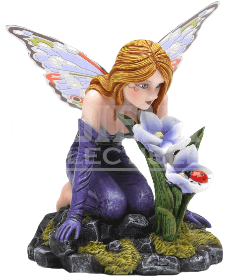 Figurine Clipart (567x567), Png Download