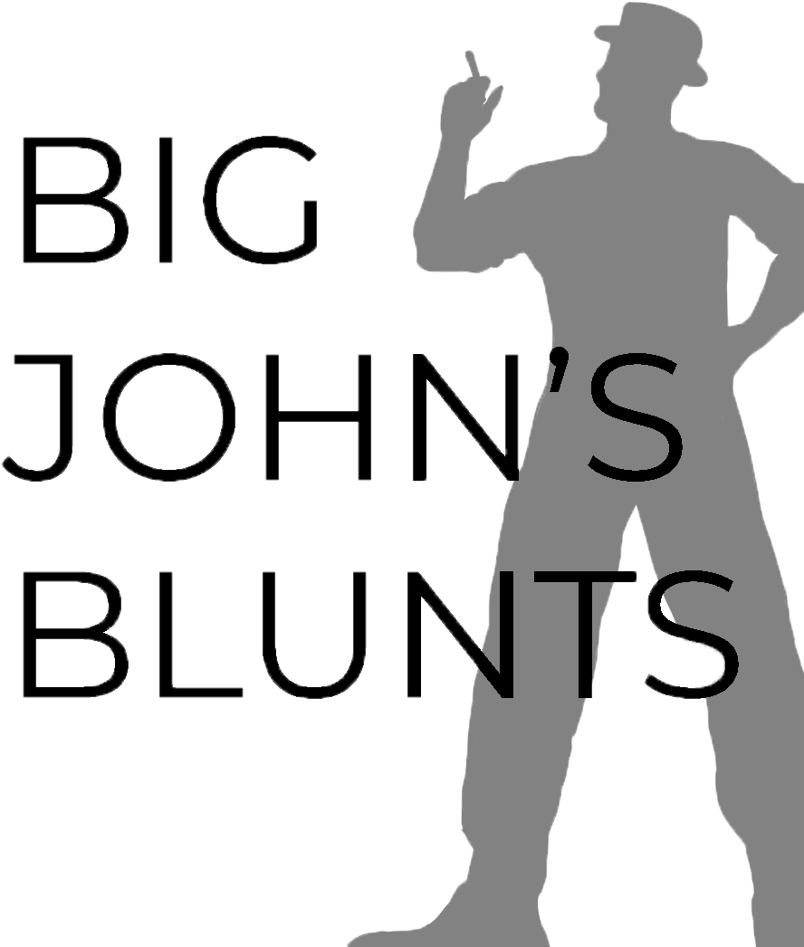 Silhouette Clipart (900x1200), Png Download