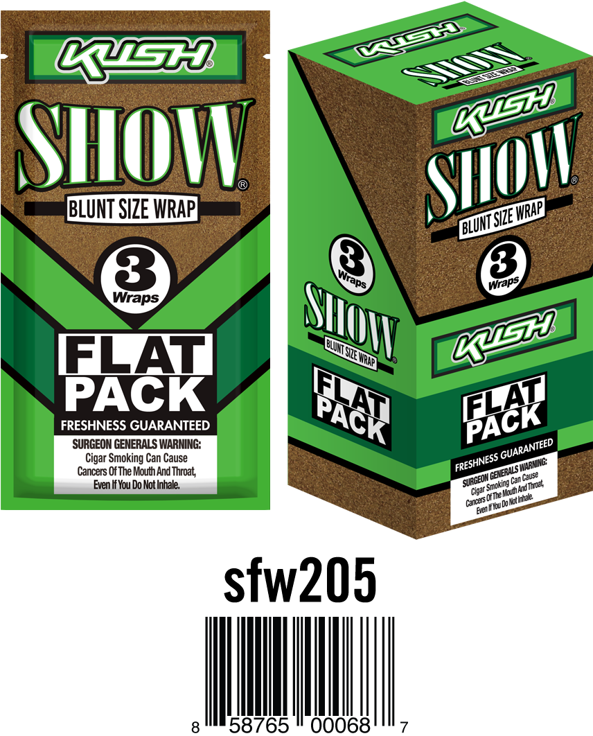 Are You 18 Or Older - Blunt Clipart (900x1152), Png Download