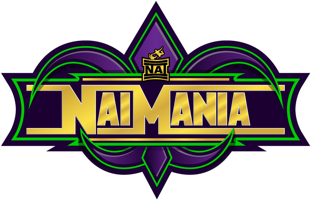 Wwe Wrestlemania 27 , Png Download - Wwe Wrestlemania 27 Clipart (989x639), Png Download