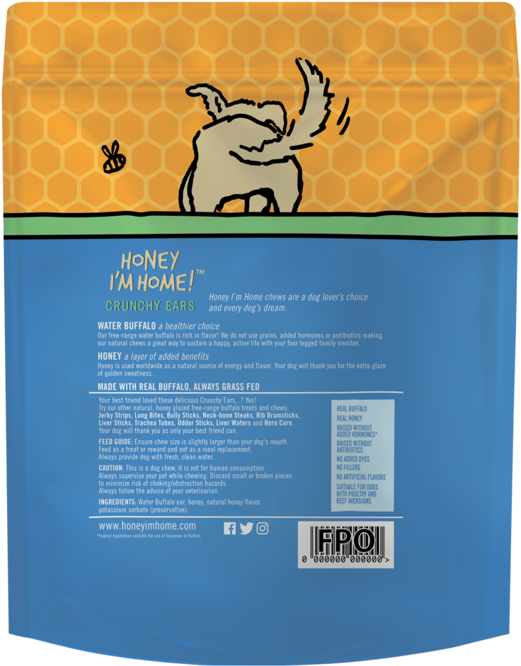 Deer Clipart (980x1200), Png Download