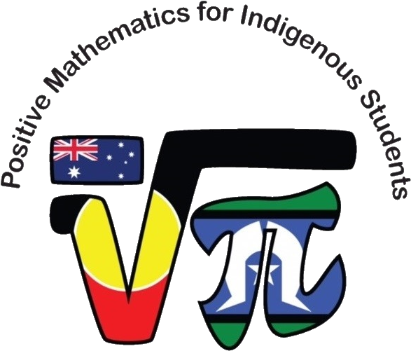 Pm4is Clipart (634x556), Png Download