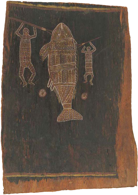 Groote Eylandt Community - Rocket Clipart (561x776), Png Download