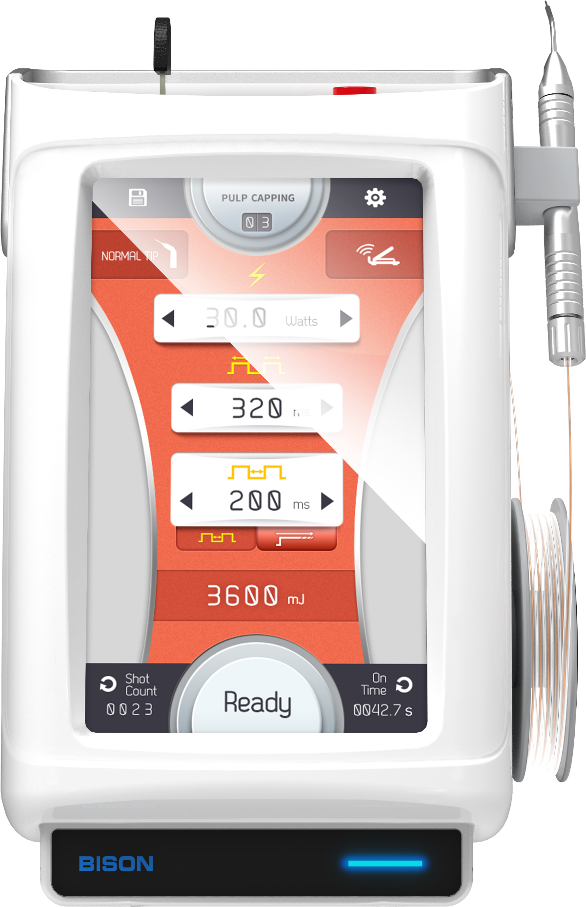 전면 - Smartphone Clipart (1200x1876), Png Download