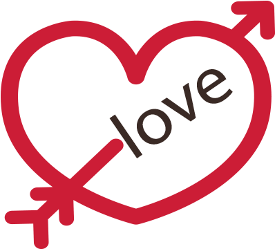 Happy Valentines Day Png Image - Heart Clipart (660x604), Png Download