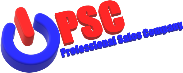 Buy Ncstar Sc3942b 3-9x42 Airsoft Tactical Compact - Statistical Graphics Clipart (599x598), Png Download