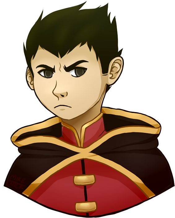 Cartoon , Png Download - Cartoon Clipart (565x704), Png Download