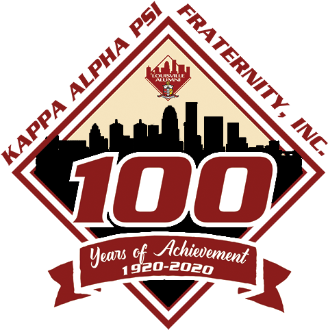 100th Anniversary Louisville Alumni Chapter - Emirates Arabian Horse Society Clipart (600x600), Png Download