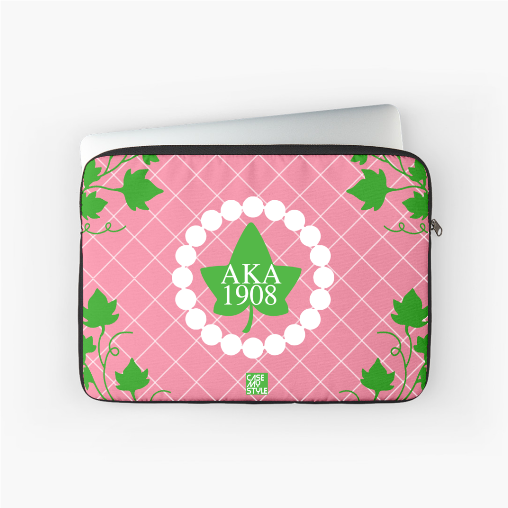 Wallet Clipart (1024x1269), Png Download