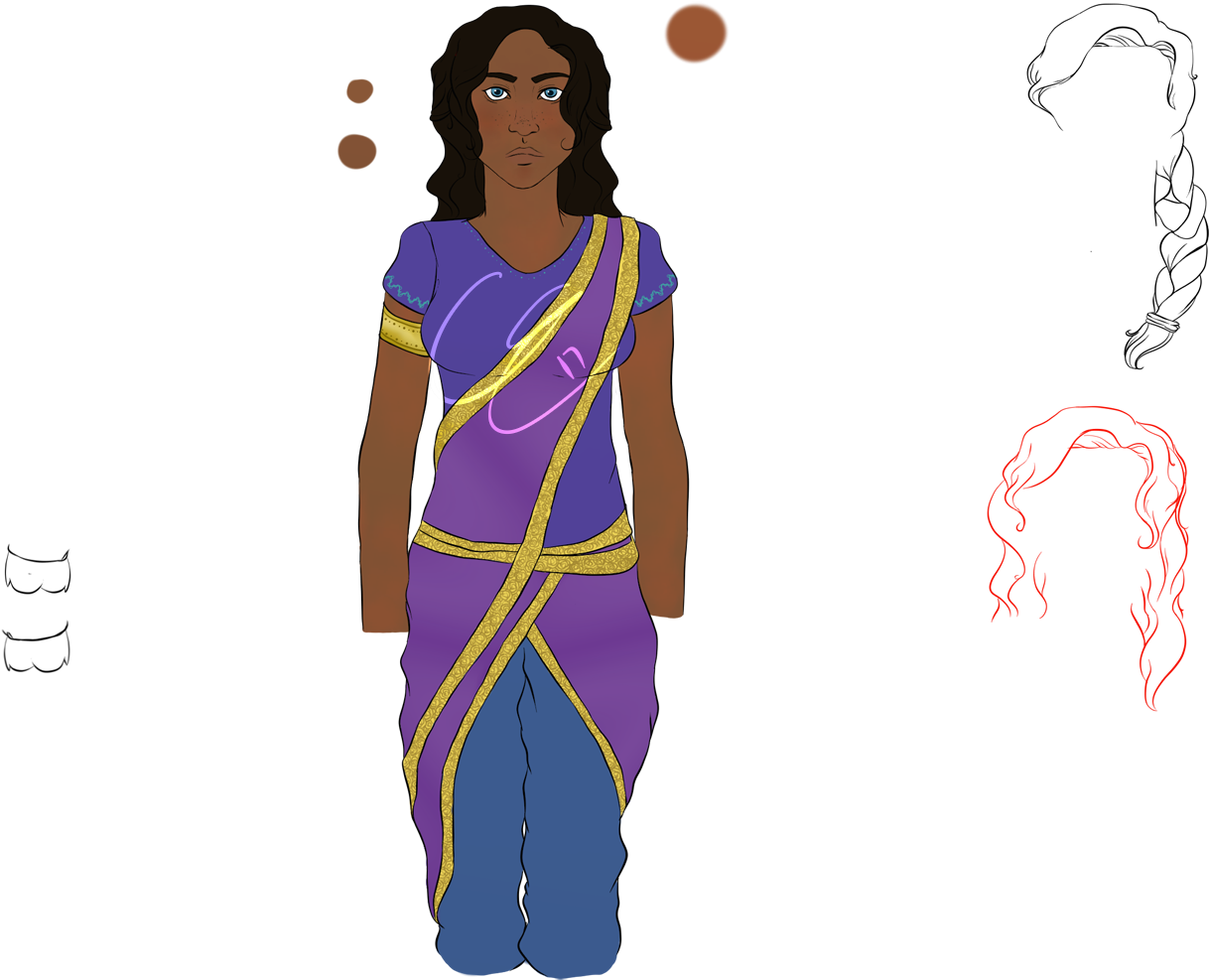 Illustration , Png Download - Illustration Clipart (1218x987), Png Download