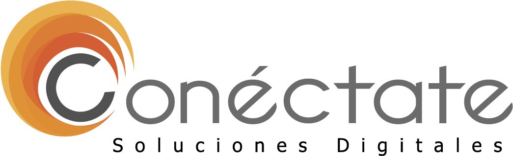 Soluciones Digitales - Calligraphy Clipart (1064x328), Png Download