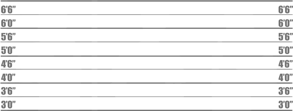 Png Police Line Up , Png Download - Character Line Up Lines Clipart (1173x447), Png Download