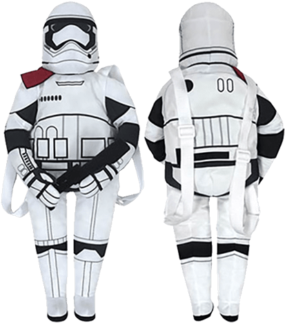 Star Wars - Illustration Clipart (600x600), Png Download